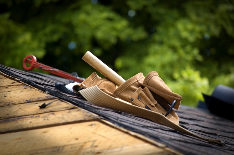 work-wood-leather-house-roof-rooftop-882729-pxhere.com